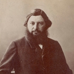 Gustave Courbet