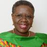 Akua Dansua
