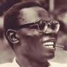 Barack Obama Sr