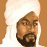 Muhammad Ahmad