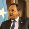 Abdi Shirdon