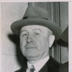 Donato Torrio