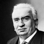 Louis Lumiere