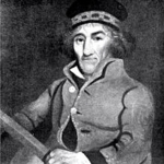 Duncan Phyfe