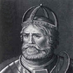 Frederick I Holy Roman Emperor