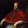 Pope Gregory I