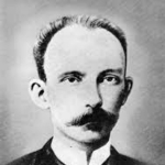 Jose Marti