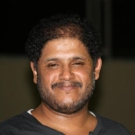 Fahad AlNemer