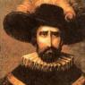 Nicolas de Ovando