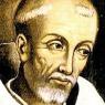 William of Ockham