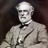 Robert Lee