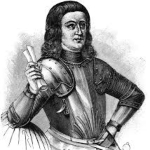 Martin Behaim