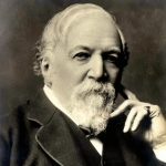 Robert Browning - mentor of Mary Coleridge