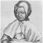 Hannah Glasse