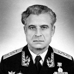 Vasili Arkhipov
