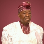 Alayeluwa Sijuwade