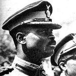 Akwasi Afrifa