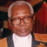 Daniel Annan