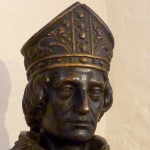 Stephen Langton