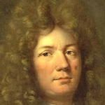 Sébastien de Vauban