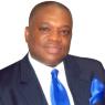 Orji Kalu