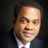 Donald Duke