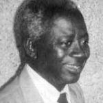 Albert Boahen