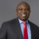 Akinwunmi Ambode
