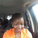 Eve Owuora