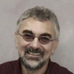 Lajos Hanzo