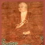 Kūkai Saeki