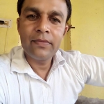 Dharmveer Bhatia