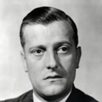 Otto Abetz