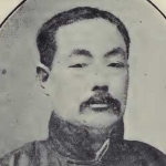 Chao-lin Chai