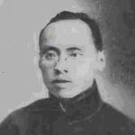 Kia-ngau Chang