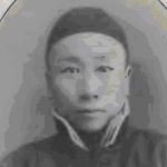 Chang-vung Tsang