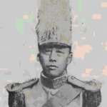 Ching-hui Chang