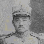 Ching-yao Chang