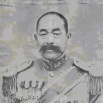 Fu-lai Chang