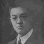 Ziangling Chang