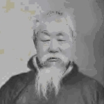 Hsiang-wen Chang