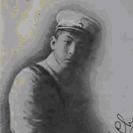 Hsueh-liang Chang