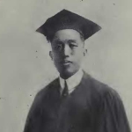 H. L. Chang