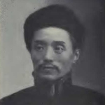 I-lin Chang