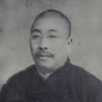 Lu-ch’uan Chang