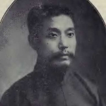 Shao-tseng Chang