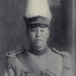 Tso-hsiang Chang