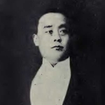 Ying-hua Chang