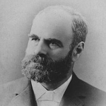 Dankmar Adler