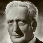 Hans Albers